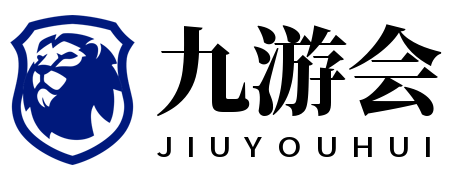 KAIYUN官网中心 - 开云(中国)首页