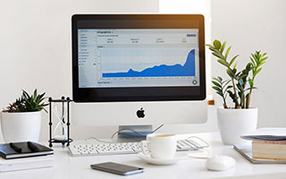 kaiyun-若当地政府允许 欧足联赛事允许30%观众入场