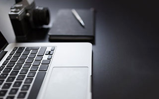 kaiyun-穆帅：以后80分钟3比0领先 再踢50场也不会被扳平