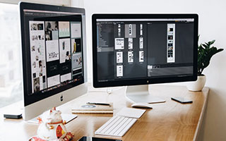 kaiyun-穆帅：以后80分钟3比0领先 再踢50场也不会被扳平