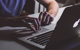 kaiyun-穆帅：以后80分钟3比0领先 再踢50场也不会被扳平